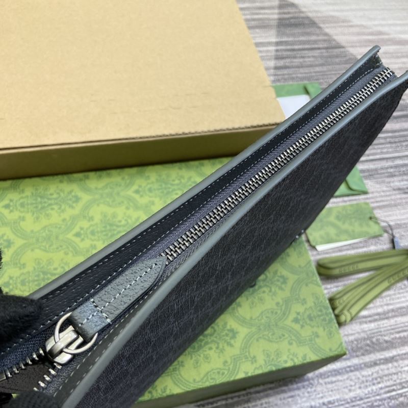 mens Gvc*1 briefcases